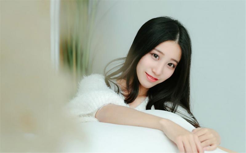 中方奉劝巴拉圭现政府不要被“台独”势力操纵利用